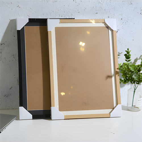 Painting Frame